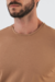 T SHIRT CHILL OUT - comprar online