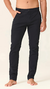 CALÇA CHINO - comprar online