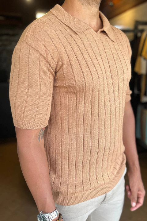 Gola polo OLD MONEY