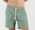 SHORT KALAHARI - VERDE
