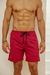 SHORT SWIM ELASTIK