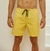 SHORT SWIM ELASTK