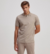 POLO MANHATTAN - CAQUI - comprar online