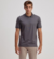 POLO MANHATTAN - CINZA - comprar online