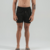 SHORT CONFORT STRETCH - PRETO