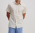 CAMISA MC NICE - comprar online