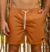 BERMUDA CONFORT OUTSIDER - TELHA