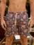 SHORT SWIM - comprar online