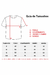 T SHIRT CHILL OUT na internet