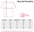 T-SHIRT CONFORT MARROM - Barbudos e Barbados vip | Moda masculina