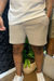 SHORT CONFORT AMETISTA - comprar online