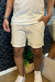 BERMUDA EM ALFAIATARIA - Barbudos e Barbados vip | Moda masculina