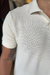 POLO MÔNACO