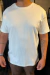 T-shirt canelada