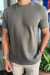 T-SHIRT GRAZZ - comprar online