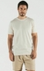 T-SHIRT CONFORT GELO