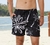 SHORT SWIM