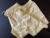 SHORT CONFORT - AMARELO na internet