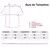 OVERSIZED YANG - OFF WHITE - comprar online