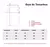 REGATA YANG OFF WHITE - comprar online
