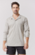 CAMISA ML POSITANO