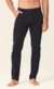 CALÇA CHINO na internet