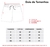 SHORT KALAHARI - OFF WHITE na internet