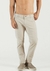 CALÇA CHINO - comprar online