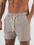 SHORT CONFORT AMETISTA - comprar online