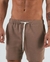 SHORT CONFORT AMETISTA