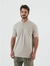 POLO CONFORT - comprar online