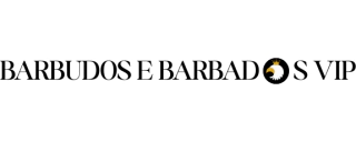 Barbudos e Barbados vip | Moda masculina