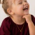 CONJUNTO PET INFANTIL SEMIJOIA OURO 18K - comprar online