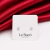 BRINCO P LUZ PP TARRAXA BABY PRATA 925 - comprar online