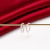 BRINCO ARGOLA CRAVEJADA PRATA 925 - comprar online