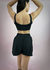 Top Race - comprar online