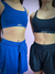 Shorts Race na internet