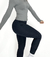 Legging Wolf na internet