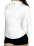 Jaqueta White - comprar online