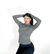 Jaqueta Moonstone - comprar online