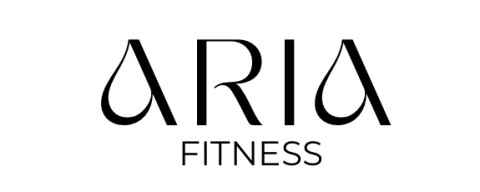 Aria Fitness