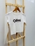 Remera manga larga california en internet