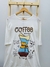 Remeron Coffee