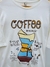 Remeron Coffee - comprar online