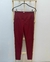 Pantalones magicos by tango