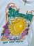 Remera Lilie - comprar online