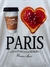 Remeron Paris - comprar online