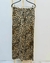 Pantalon leopard - comprar online