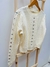 Sweater mariel - comprar online