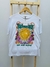 Remera Lilie en internet